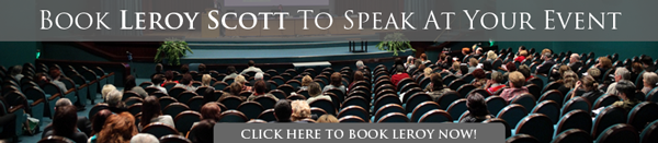 Book Leroy Scott