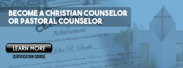 COURSE-CHRISTIAN-COUNSELOR-4A