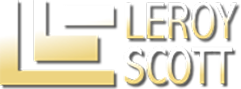leroyscott-footer-logo