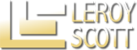 default-logo