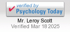 psychology today
